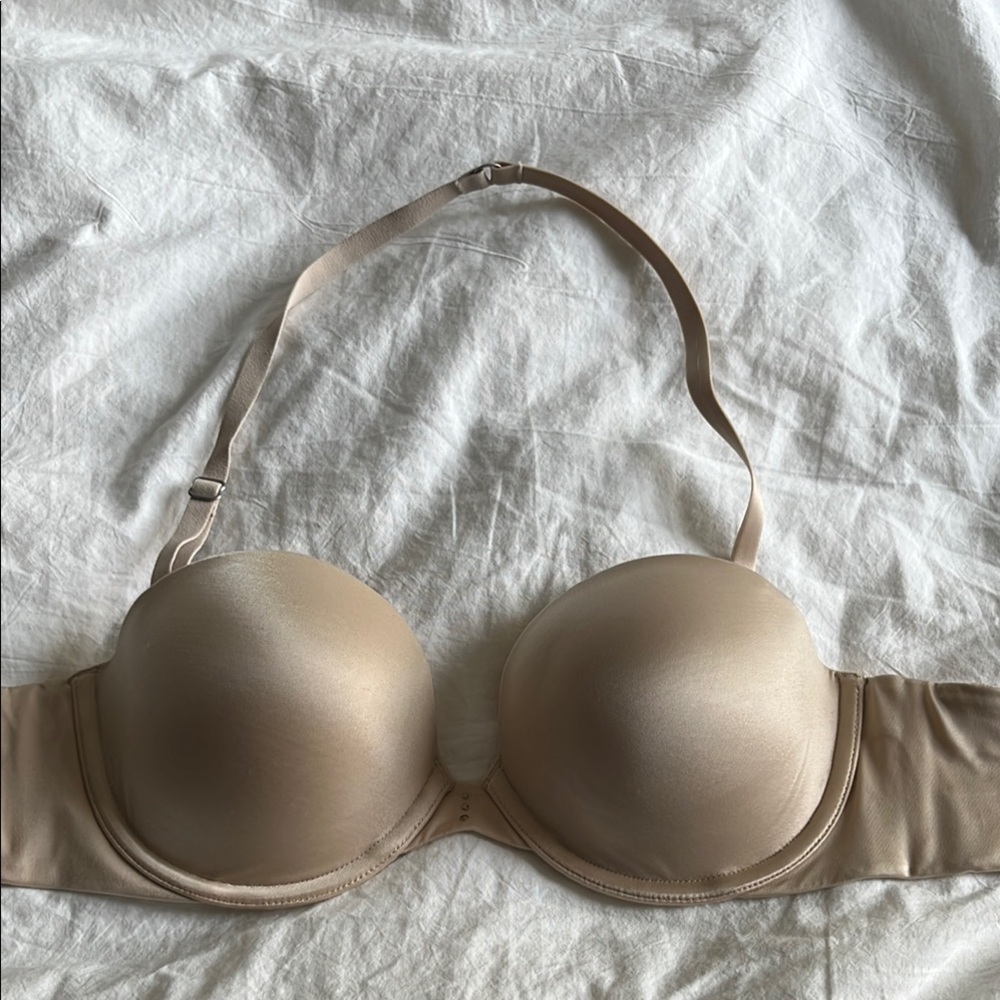 Victoria’s Secret Biofit Multiway 32C